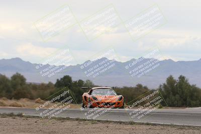 media/Nov-22-2025-Speed Ventures (Sat) [[a198746dab]]/2-Red Group/Session 4 (Turn 9 Entry)/